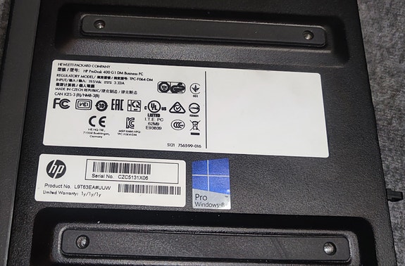 Product image 6 of 7
