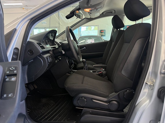 Mercedes-Benz A160 17 of 30