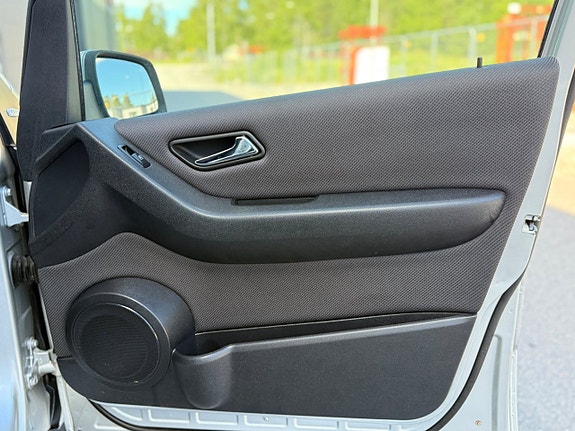 Mercedes-Benz A160 6 of 30