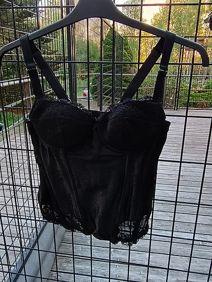 Product image 20 of 23
