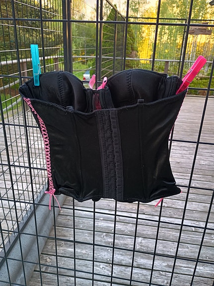 Product image 21 of 23