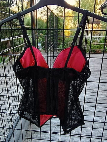 Product image 17 of 23