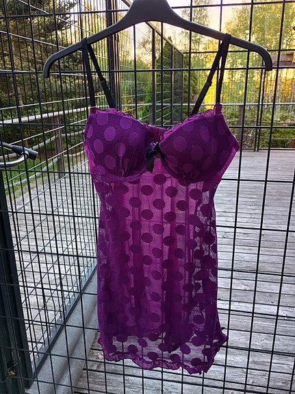 Product image 13 of 23