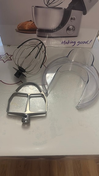 Product image 5 of 7