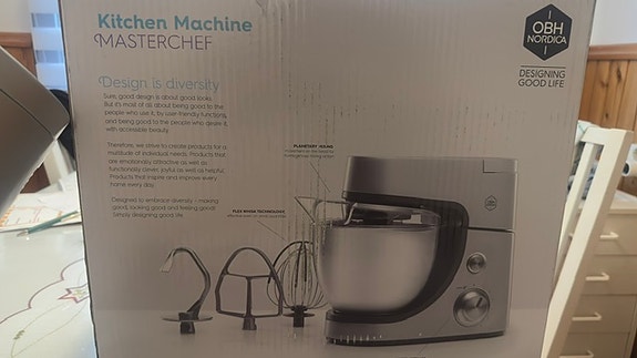 Product image 3 of 7