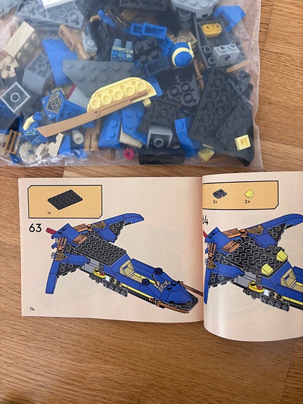 Product image 3 of 4