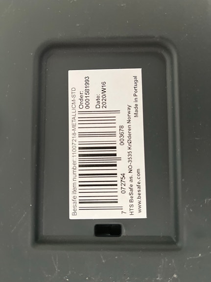 Product image 7 of 8