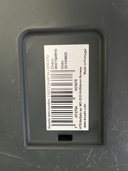 Product image 8 of 8