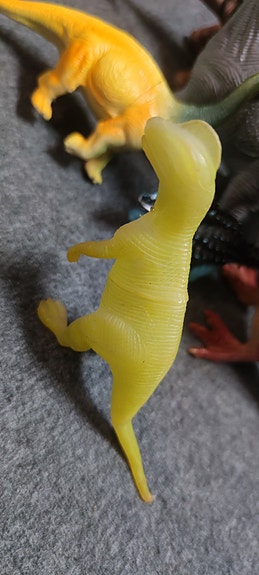 Product image 4 of 15