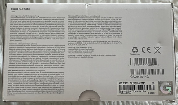 Product image 6 of 6