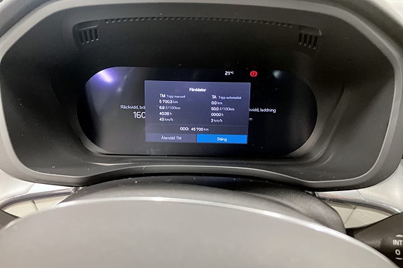 Volvo XC60 8 of 10