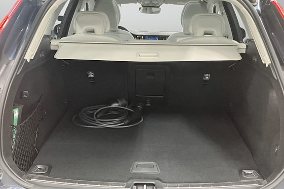 Volvo XC60 10 of 10
