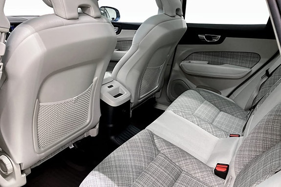 Volvo XC60 9 of 10