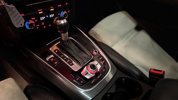 Audi Q5 18 of 27