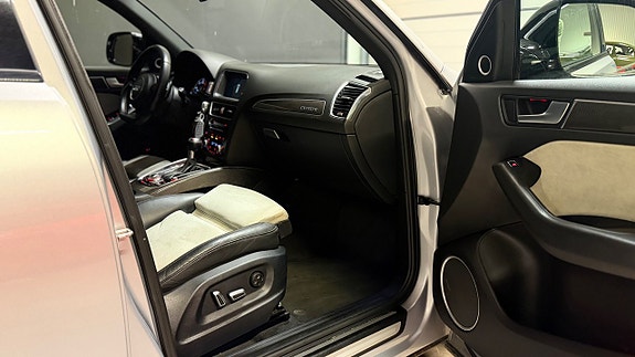 Audi Q5 24 of 27