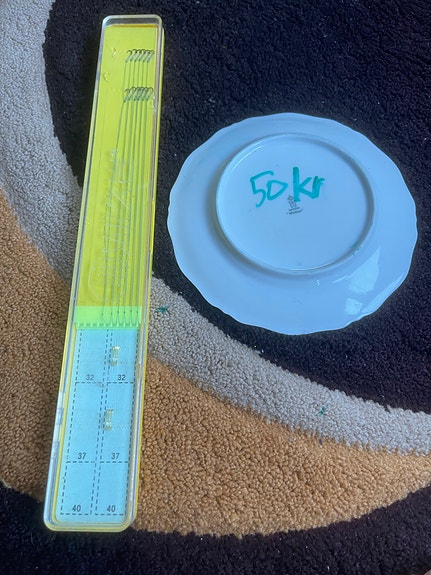 Product image 27 of 36