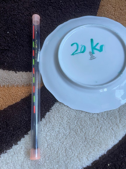 Product image 18 of 36