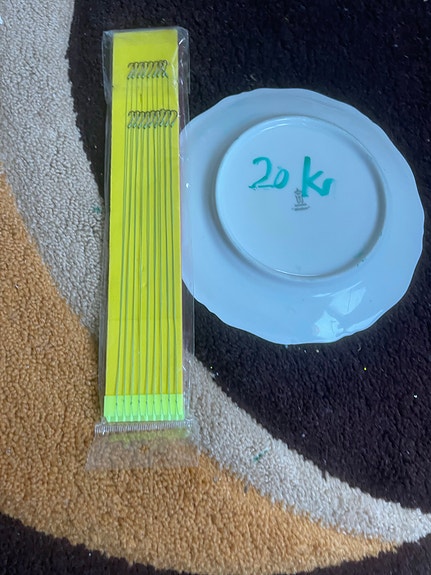 Product image 21 of 36