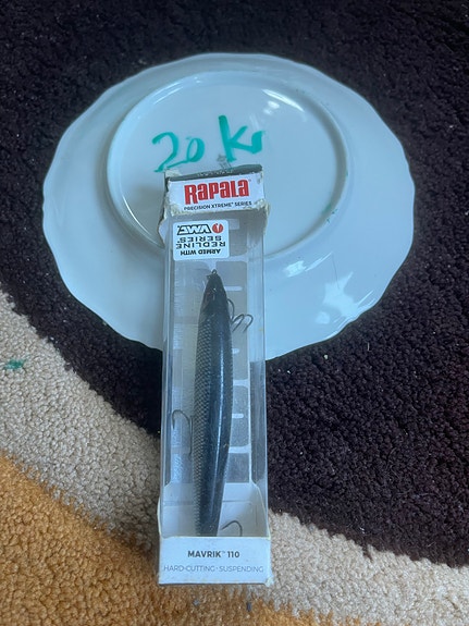 Product image 24 of 36
