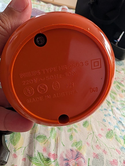Product image 8 of 8