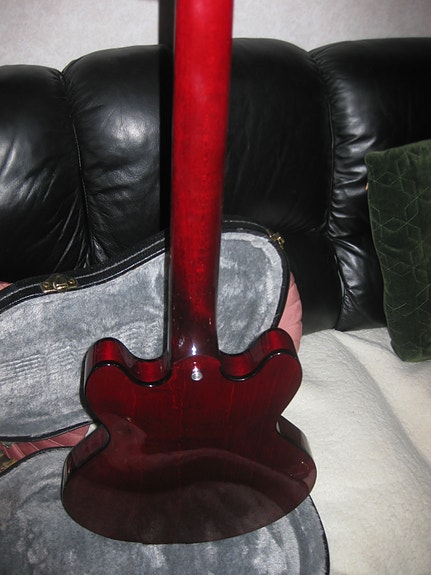 Product image 7 of 7