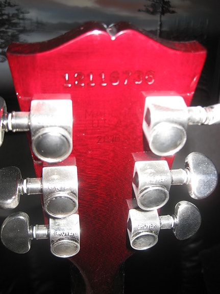 Product image 5 of 7