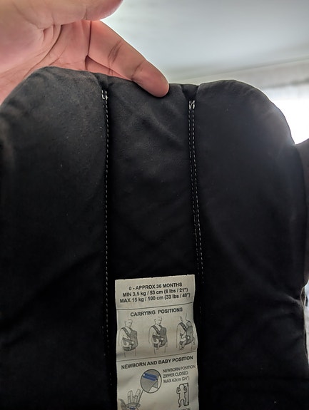 Product image 6 of 9