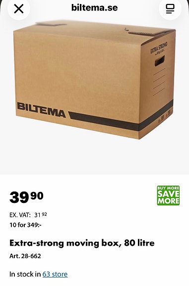 Product image 8 of 9