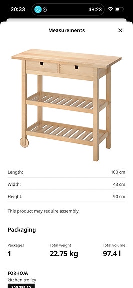 Product image 2 of 6