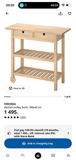 Product image 3 of 6