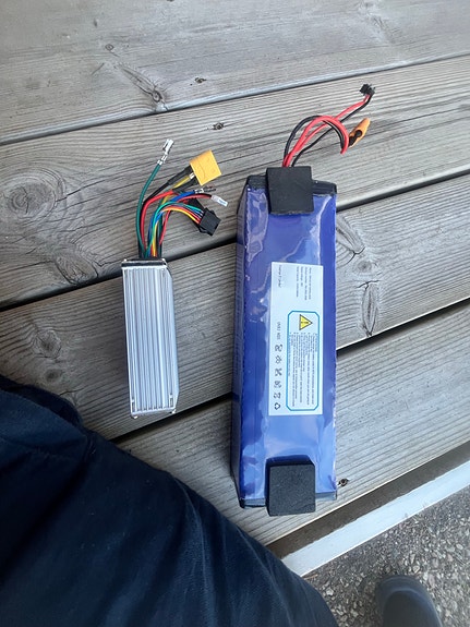 Product image 4 of 7