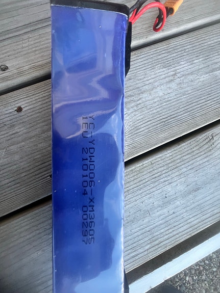 Product image 2 of 7