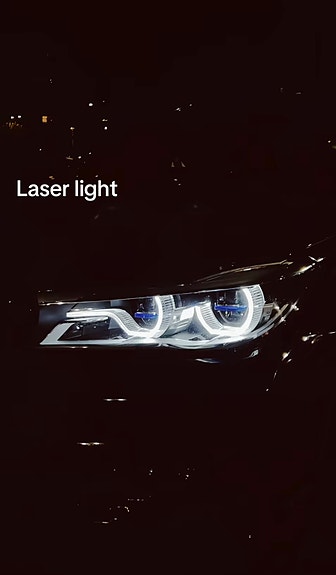 BMW 740e 11 of 12