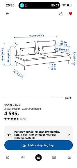 Product image 3 of 6