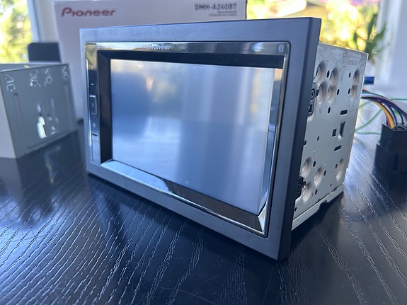 Product image 2 of 7