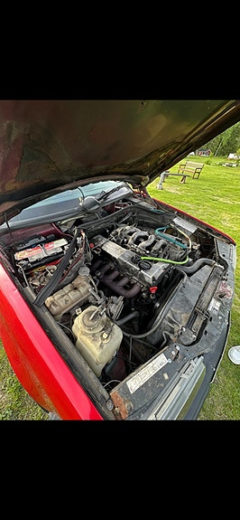 Mercedes-Benz 250 5 of 5