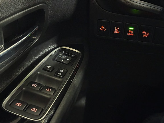 Mitsubishi Outlander 24 of 25