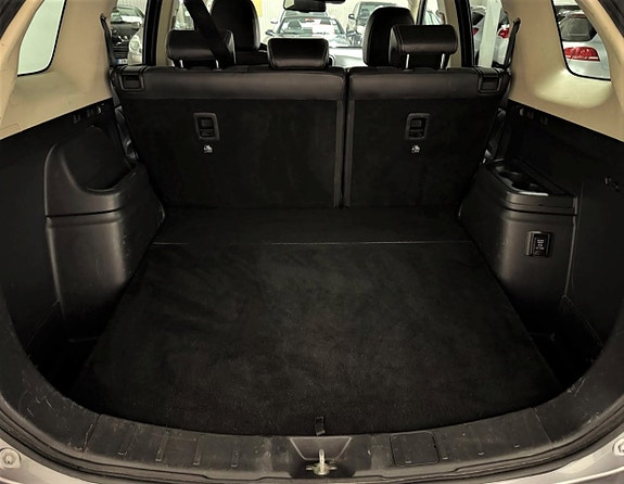 Mitsubishi Outlander 21 of 25