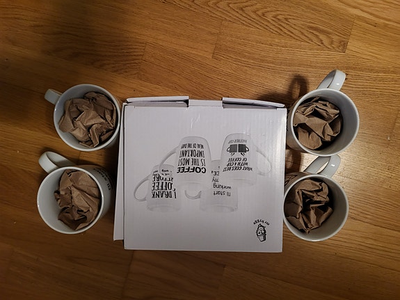 Product image 5 of 8