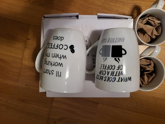 Product image 2 of 8
