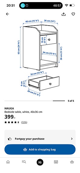 Product image 3 of 5