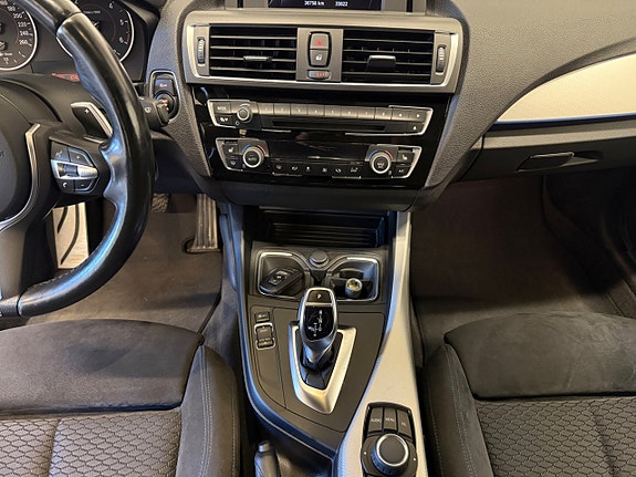 BMW 120d 14 of 14