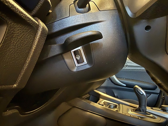 BMW 120d 13 of 14