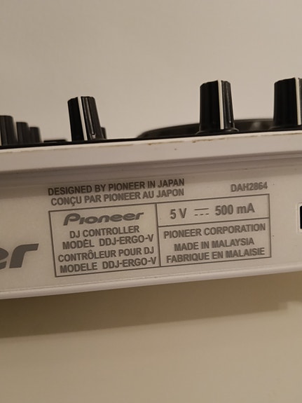 Product image 5 of 5