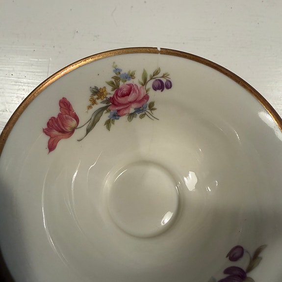 Product image 10 of 11