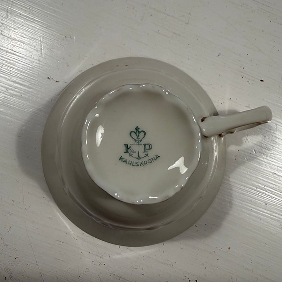 Product image 7 of 11