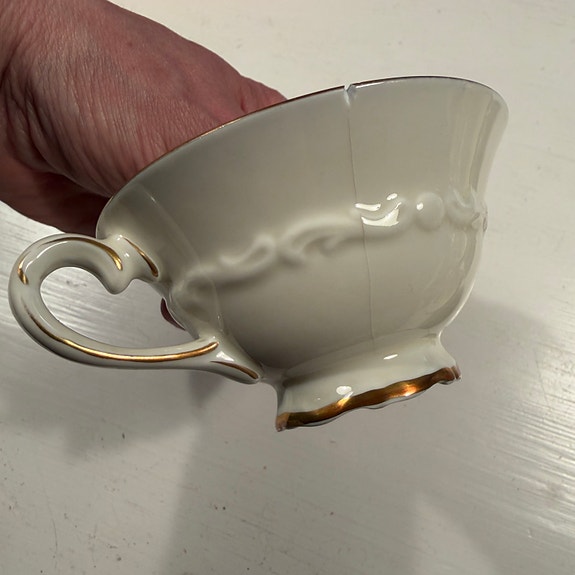 Product image 11 of 11