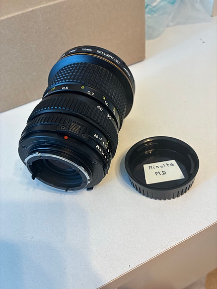 Product image 3 of 6