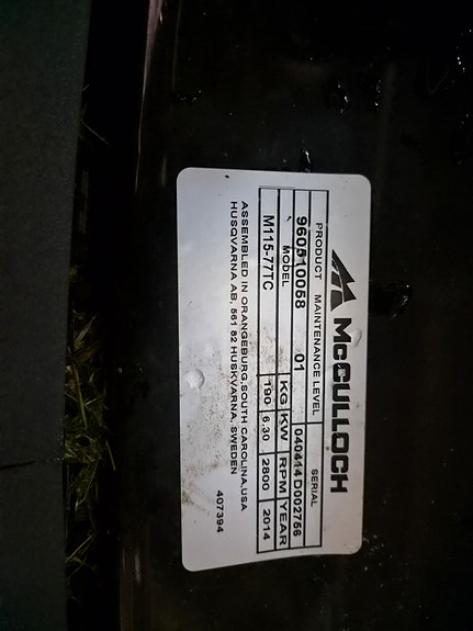 Product image 6 of 7