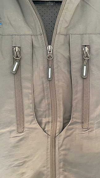 Product image 9 of 13